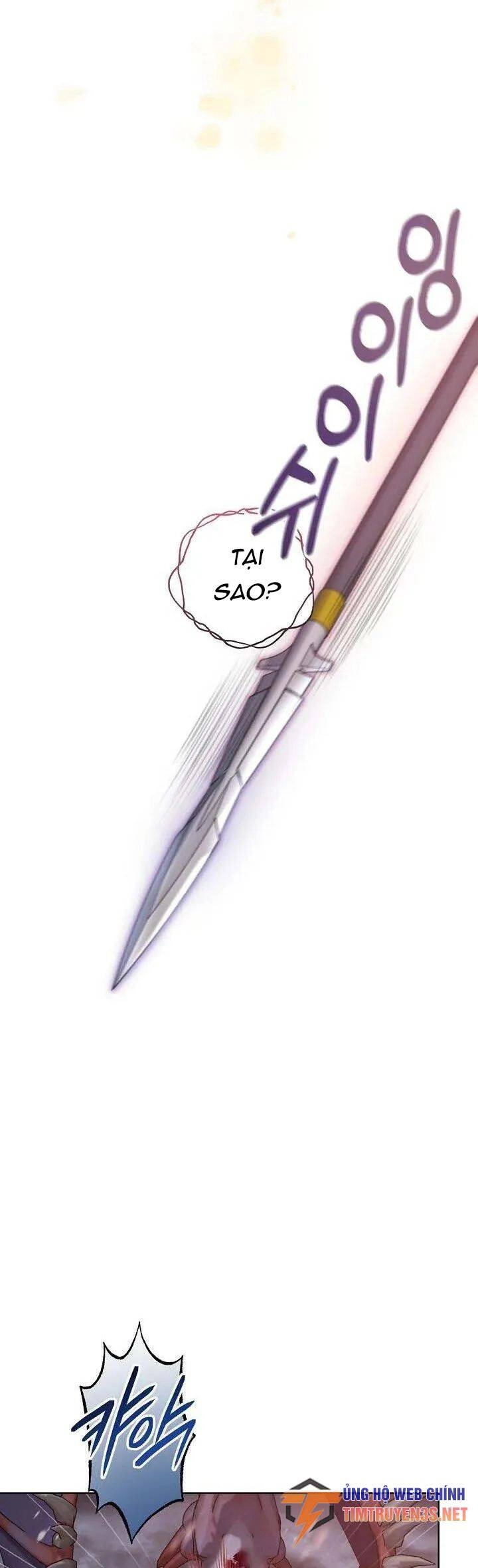 Đứa Trẻ Bảo Hộ Bóng Đêm Chapter 36 - 32