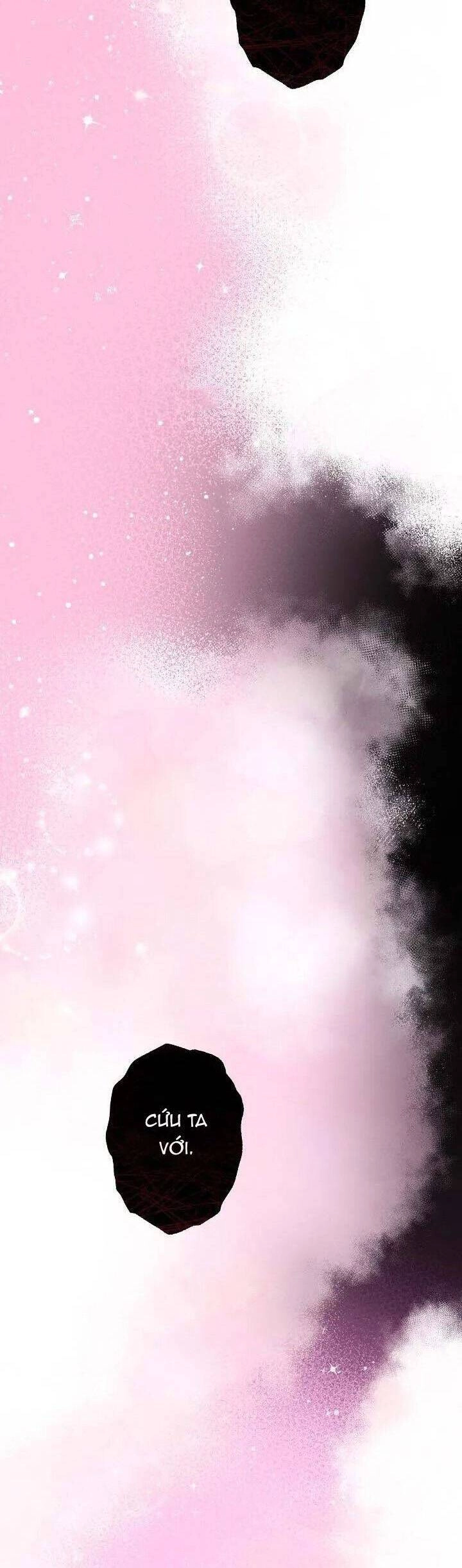 Đứa Trẻ Bảo Hộ Bóng Đêm Chapter 37 - 8