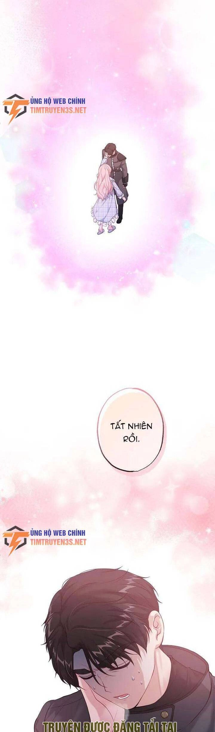 Đứa Trẻ Bảo Hộ Bóng Đêm Chapter 37 - 9