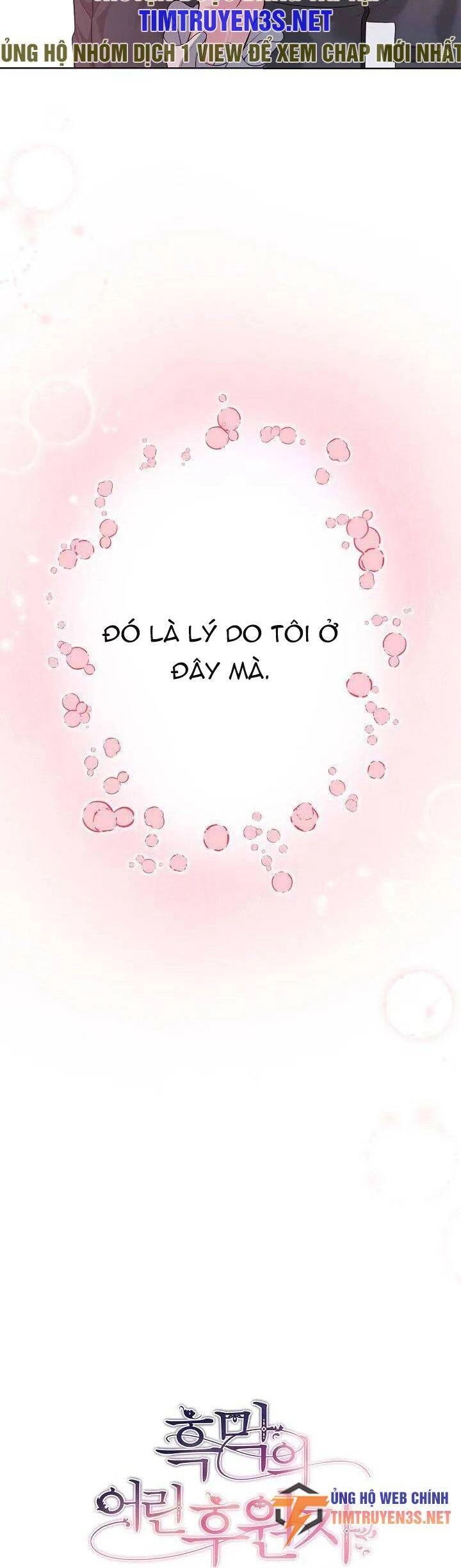 Đứa Trẻ Bảo Hộ Bóng Đêm Chapter 37 - 10