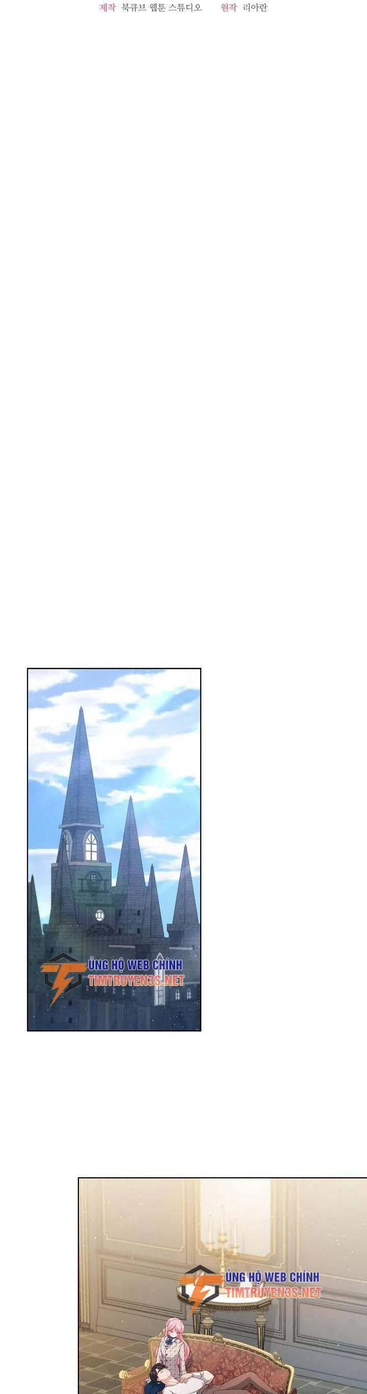 Đứa Trẻ Bảo Hộ Bóng Đêm Chapter 37 - 11