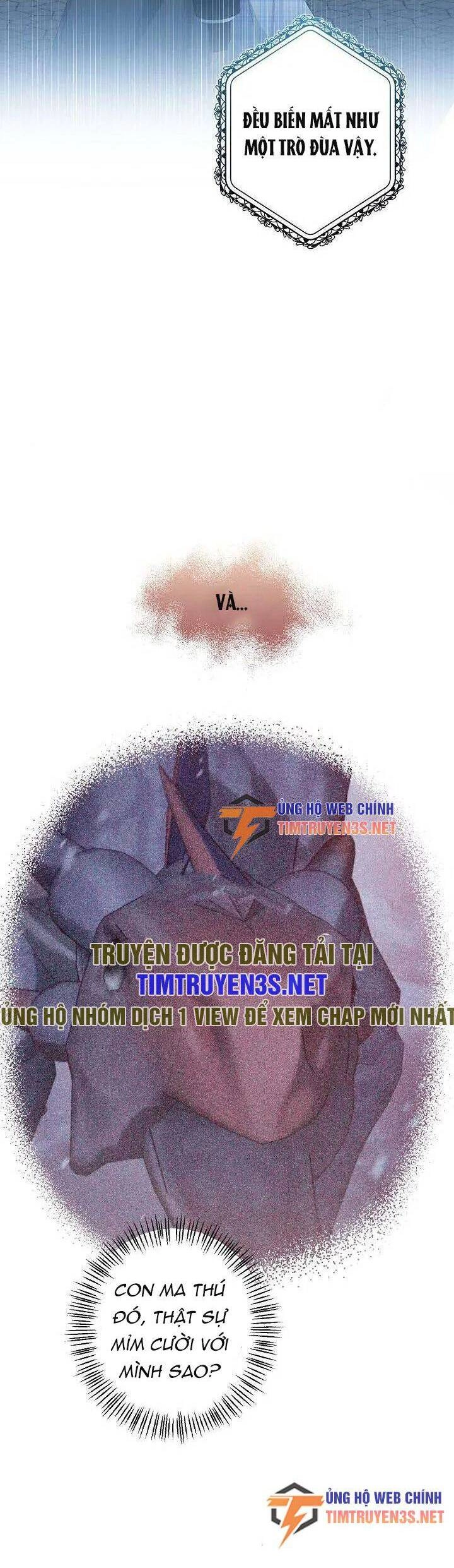 Đứa Trẻ Bảo Hộ Bóng Đêm Chapter 37 - 20