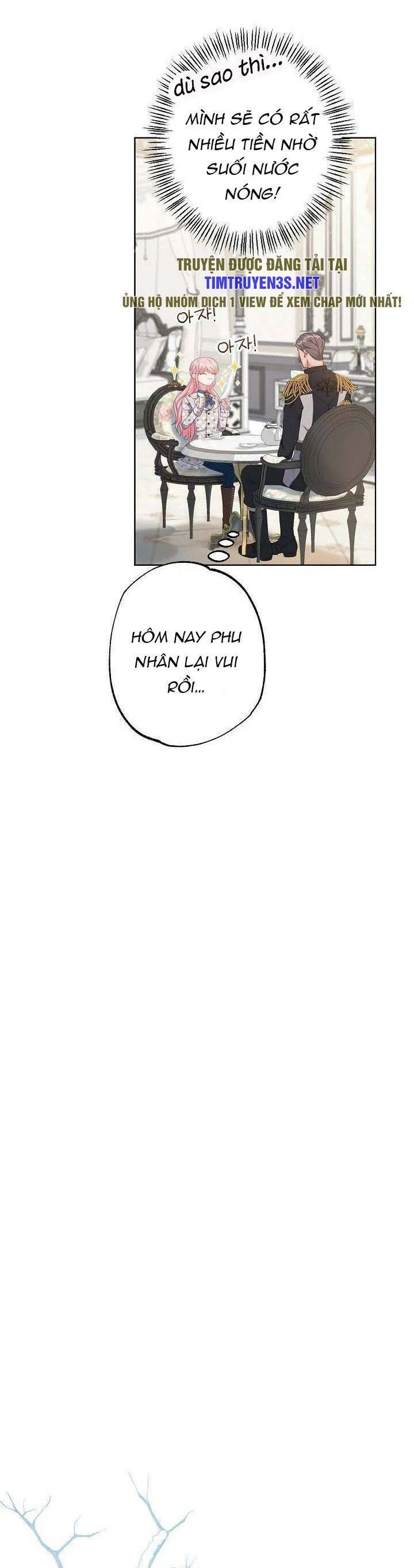 Đứa Trẻ Bảo Hộ Bóng Đêm Chapter 37 - 31