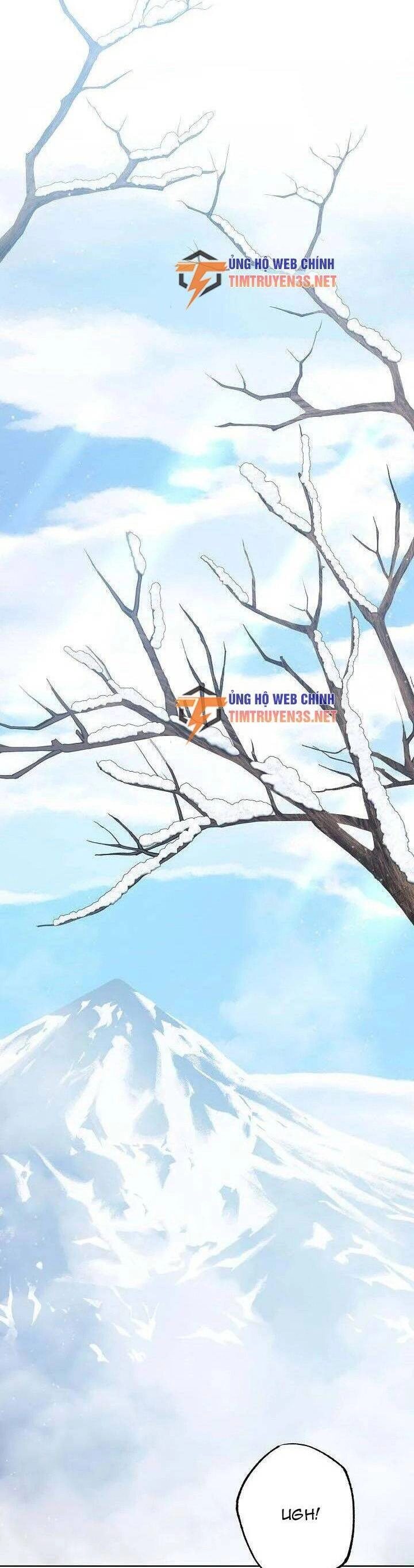 Đứa Trẻ Bảo Hộ Bóng Đêm Chapter 37 - 32