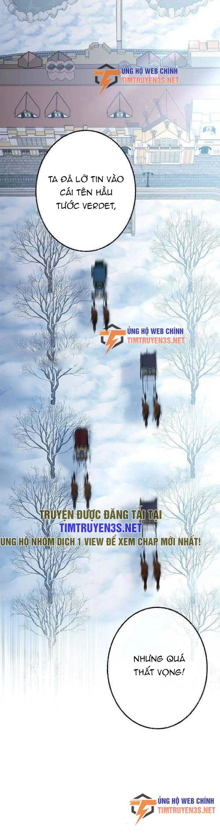 Đứa Trẻ Bảo Hộ Bóng Đêm Chapter 37 - 35