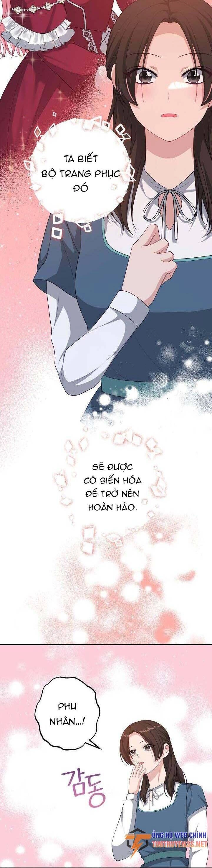 Đứa Trẻ Bảo Hộ Bóng Đêm Chapter 40 - 32