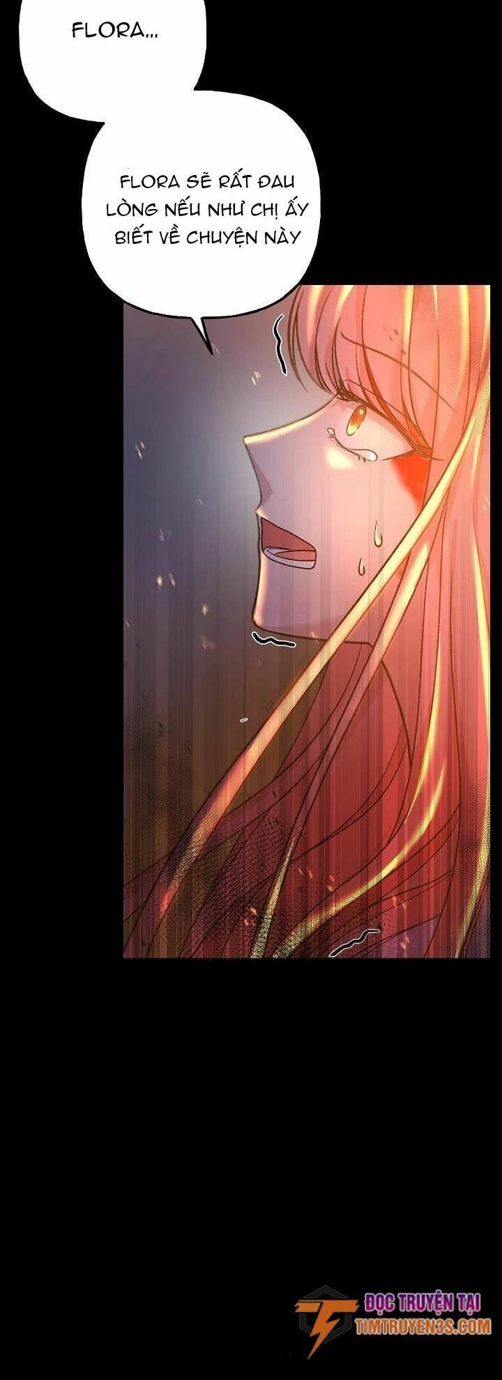 Đứa Trẻ Bảo Hộ Bóng Đêm Chapter 1 - 45