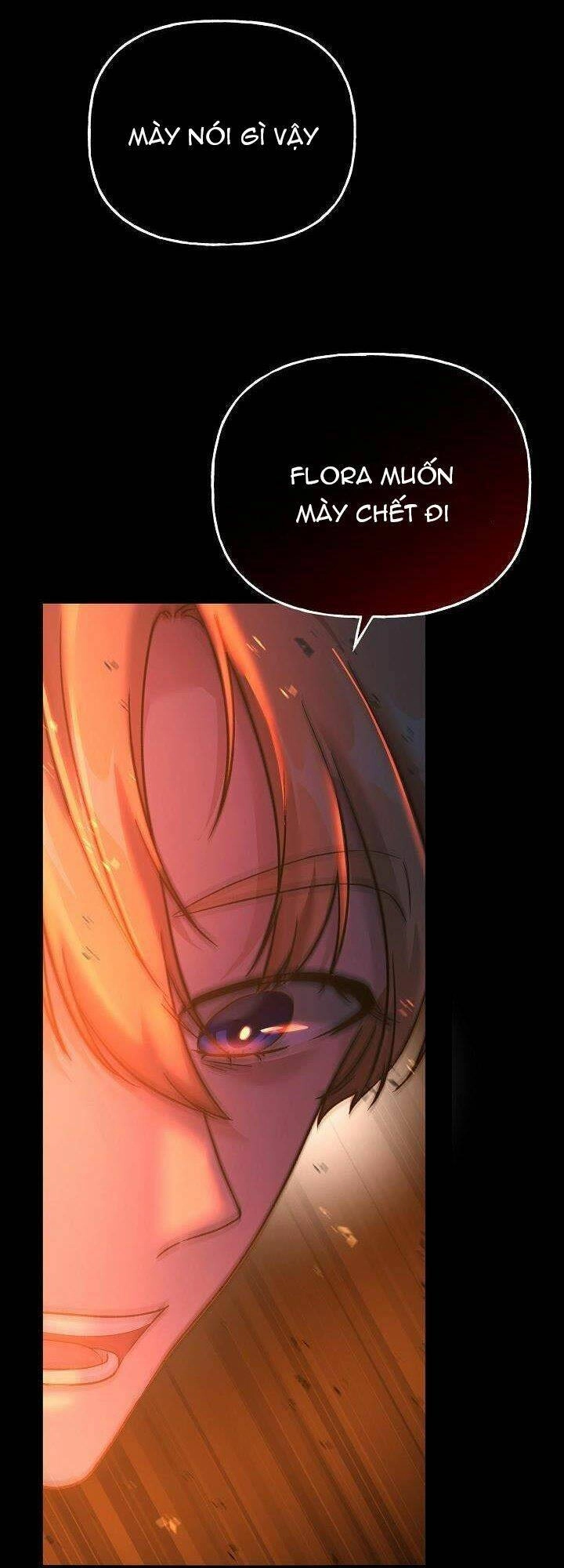 Đứa Trẻ Bảo Hộ Bóng Đêm Chapter 1 - 46