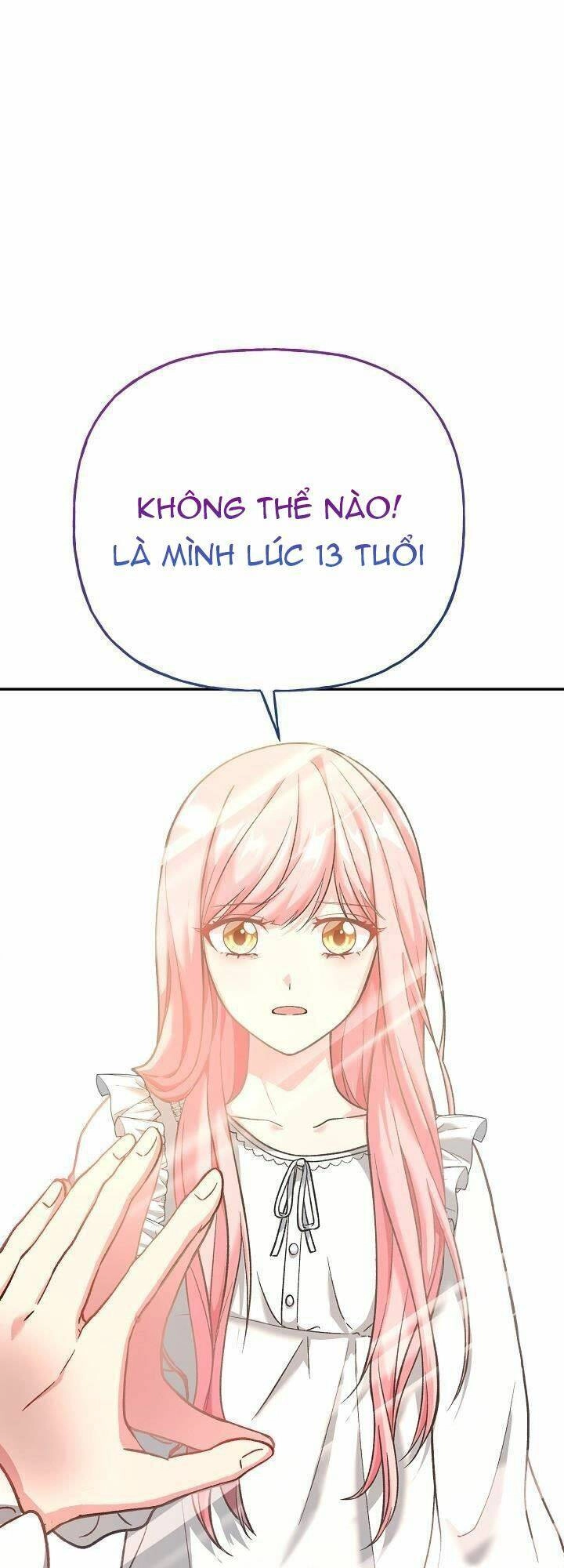 Đứa Trẻ Bảo Hộ Bóng Đêm Chapter 1 - 63