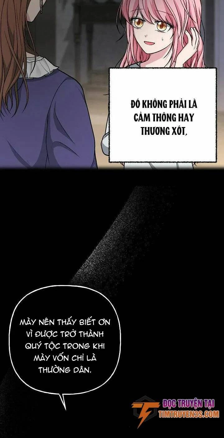 Đứa Trẻ Bảo Hộ Bóng Đêm Chapter 2 - 17