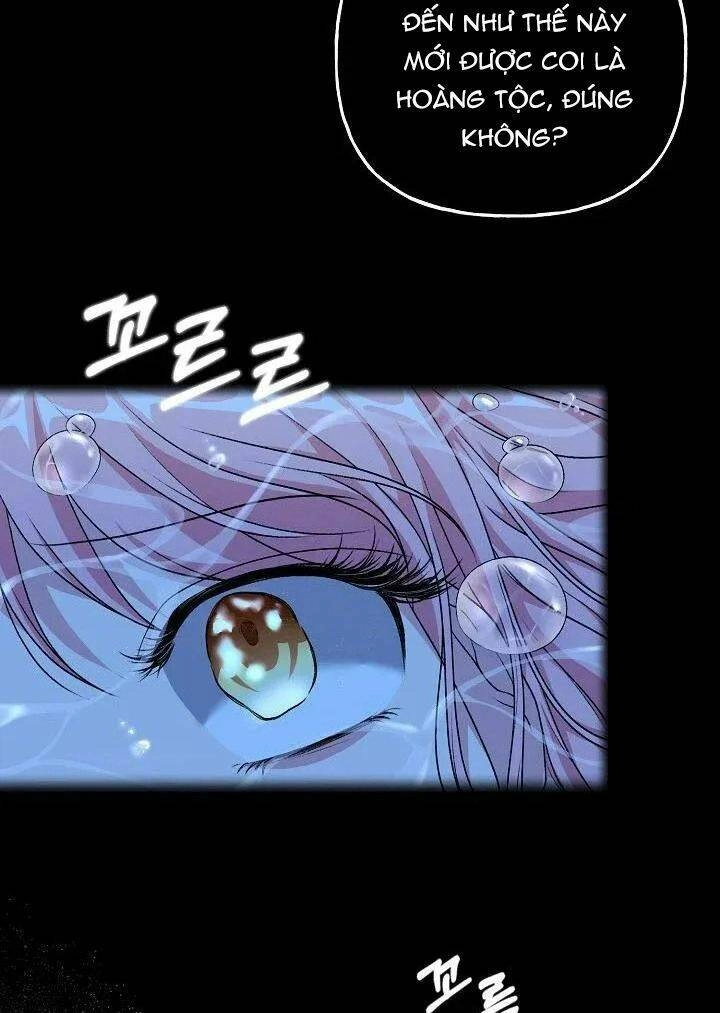 Đứa Trẻ Bảo Hộ Bóng Đêm Chapter 2 - 23