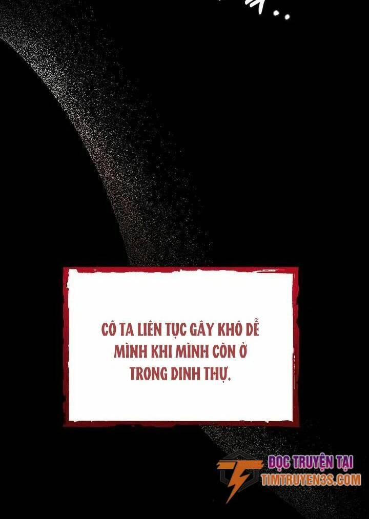 Đứa Trẻ Bảo Hộ Bóng Đêm Chapter 2 - 24