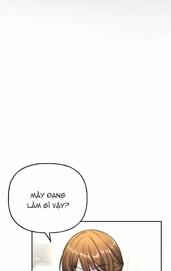 Đứa Trẻ Bảo Hộ Bóng Đêm Chapter 2 - 27