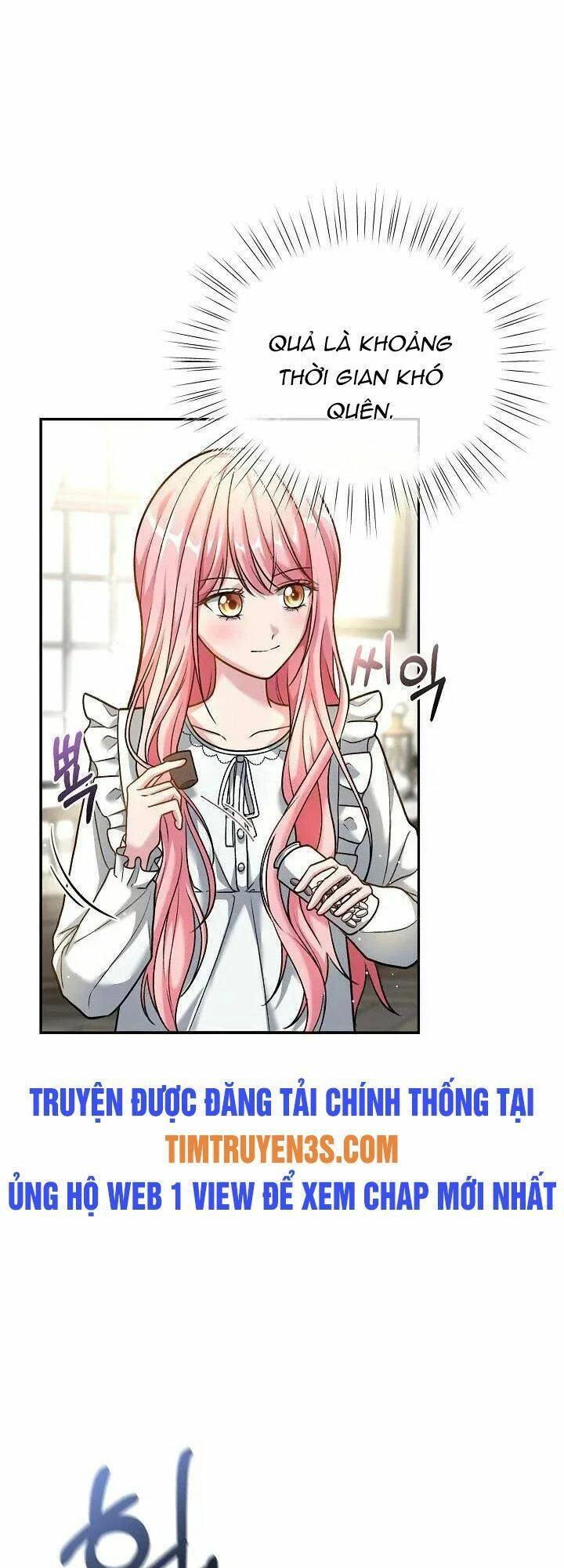 Đứa Trẻ Bảo Hộ Bóng Đêm Chapter 2 - 29