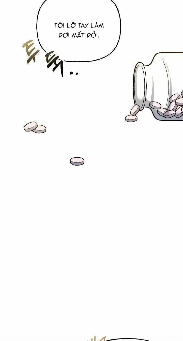 Đứa Trẻ Bảo Hộ Bóng Đêm Chapter 2 - 31