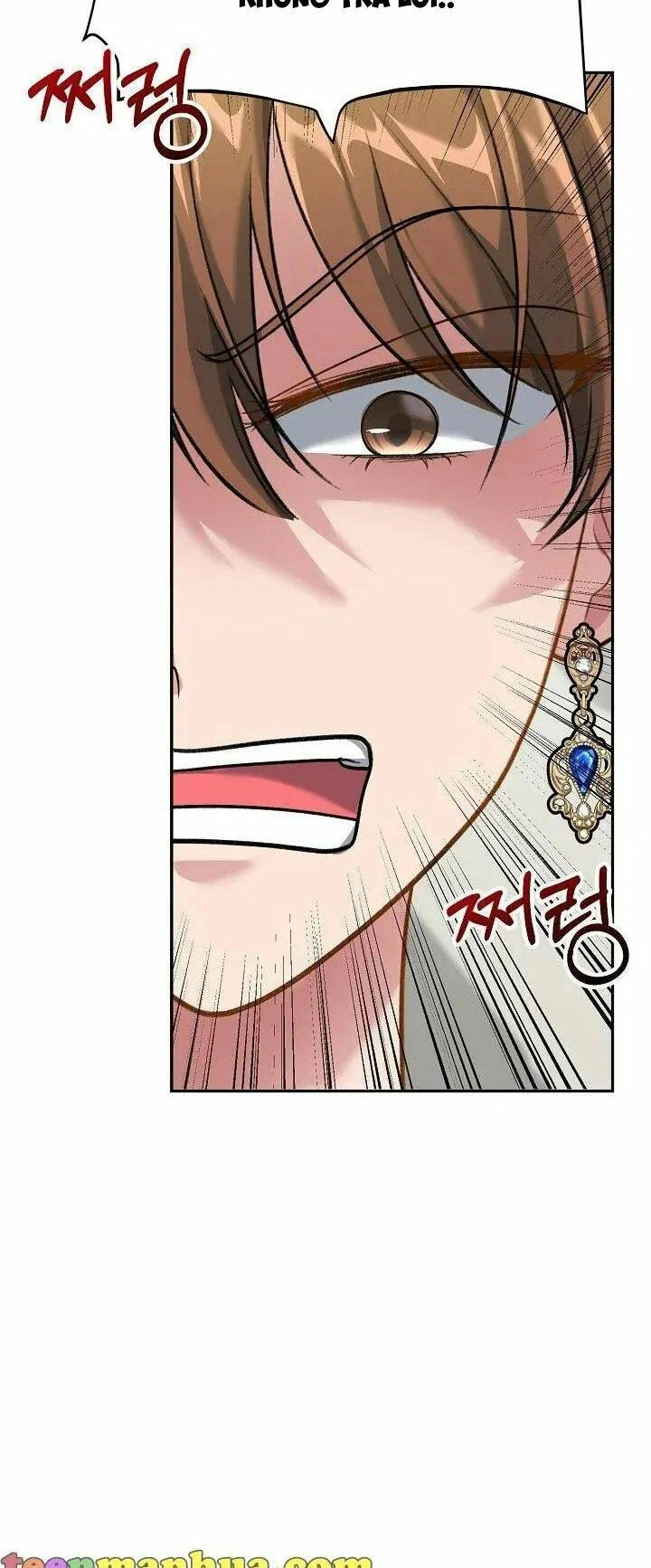 Đứa Trẻ Bảo Hộ Bóng Đêm Chapter 2 - 37