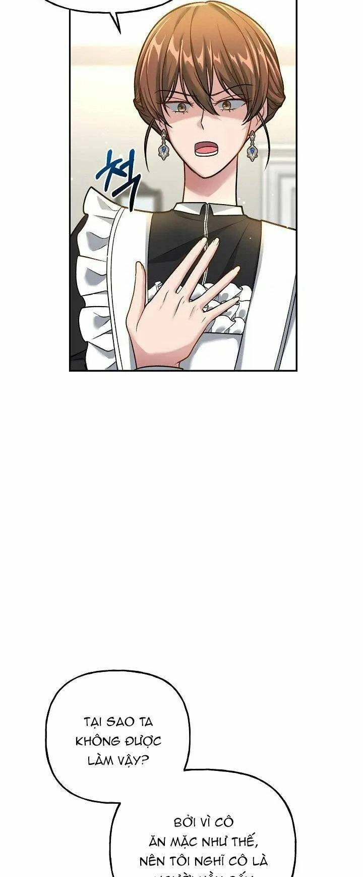 Đứa Trẻ Bảo Hộ Bóng Đêm Chapter 2 - 40