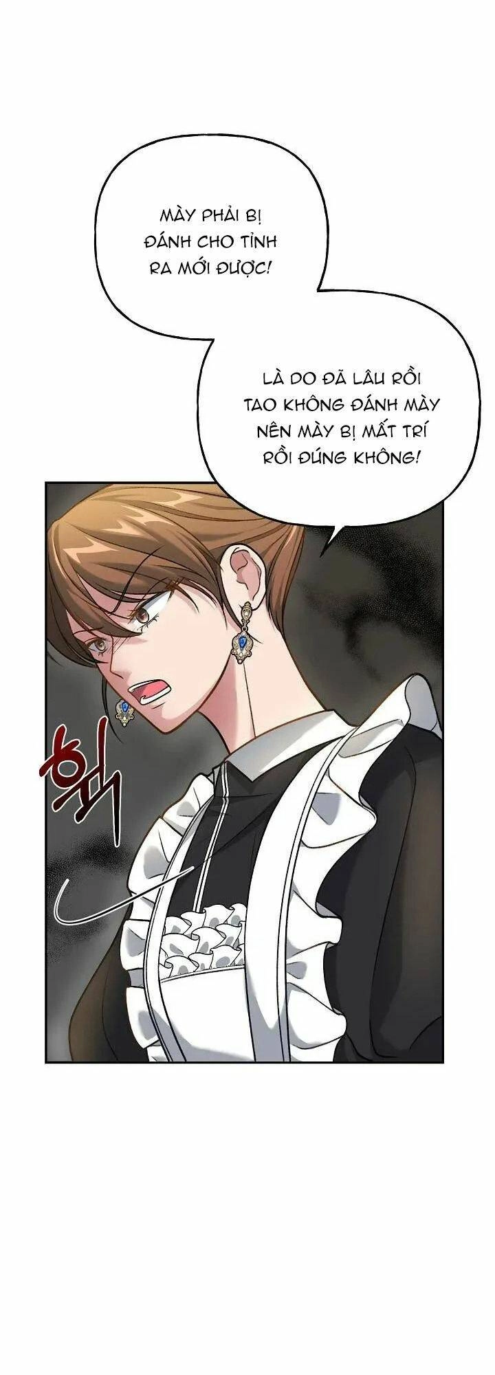 Đứa Trẻ Bảo Hộ Bóng Đêm Chapter 2 - 42