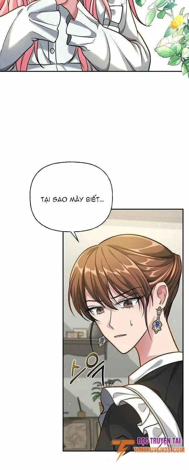 Đứa Trẻ Bảo Hộ Bóng Đêm Chapter 2 - 47