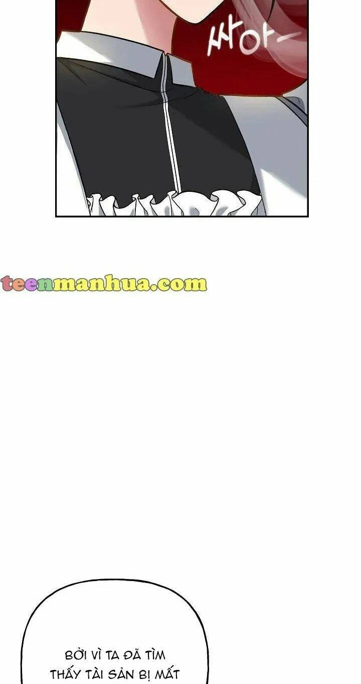 Đứa Trẻ Bảo Hộ Bóng Đêm Chapter 2 - 53