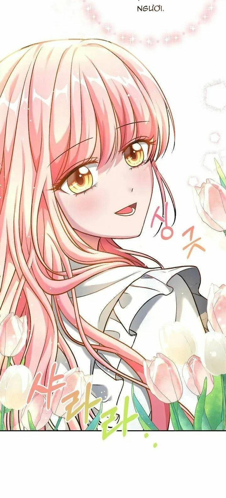 Đứa Trẻ Bảo Hộ Bóng Đêm Chapter 2 - 56