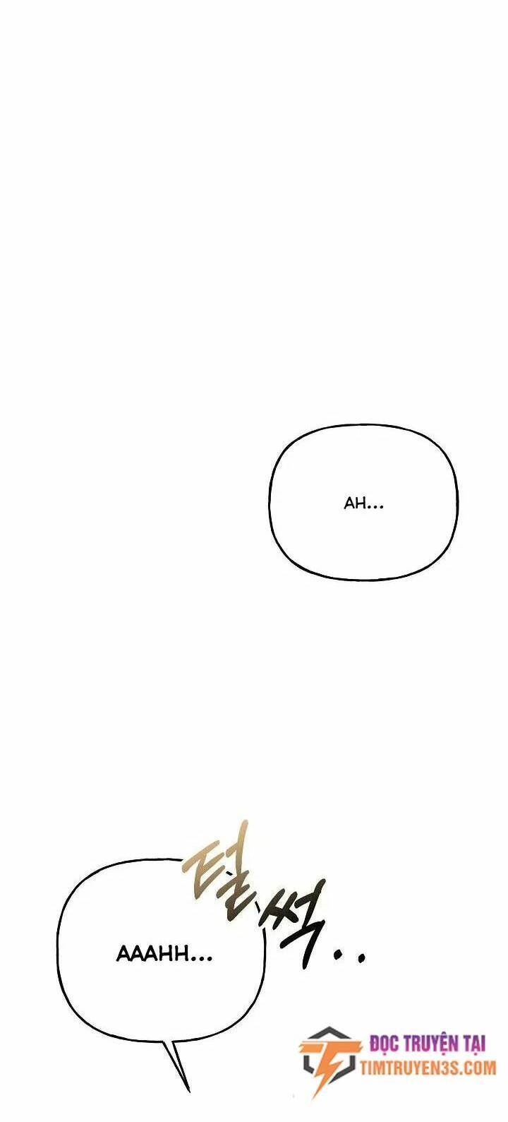 Đứa Trẻ Bảo Hộ Bóng Đêm Chapter 2 - 57