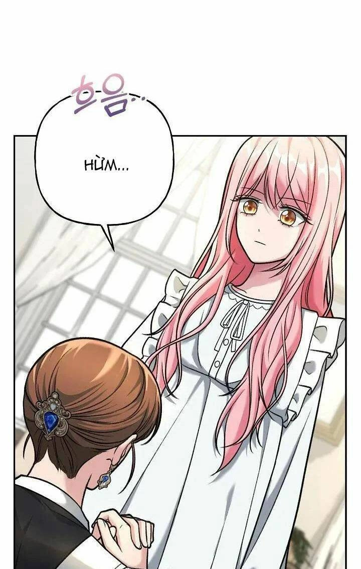 Đứa Trẻ Bảo Hộ Bóng Đêm Chapter 2 - 60