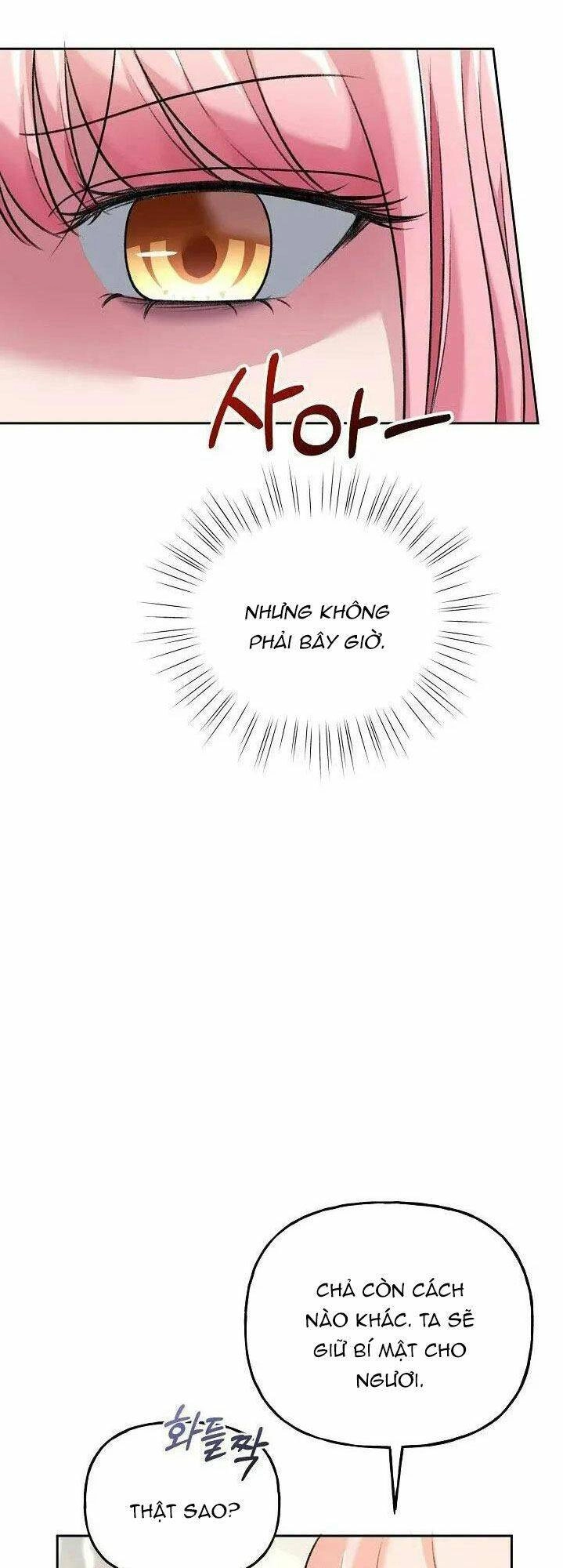 Đứa Trẻ Bảo Hộ Bóng Đêm Chapter 2 - 62