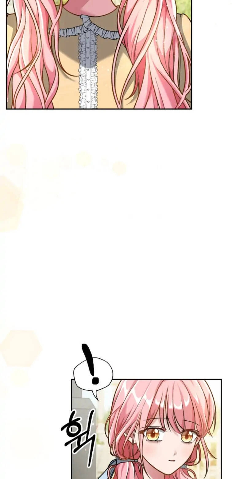 Đứa Trẻ Bảo Hộ Bóng Đêm Chapter 3 - 24