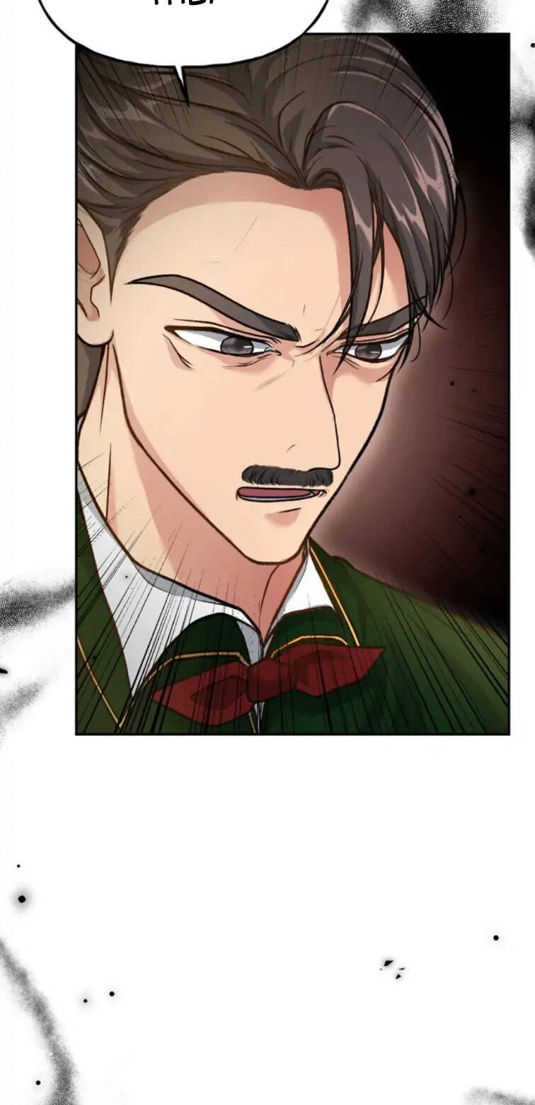 Đứa Trẻ Bảo Hộ Bóng Đêm Chapter 3 - 37