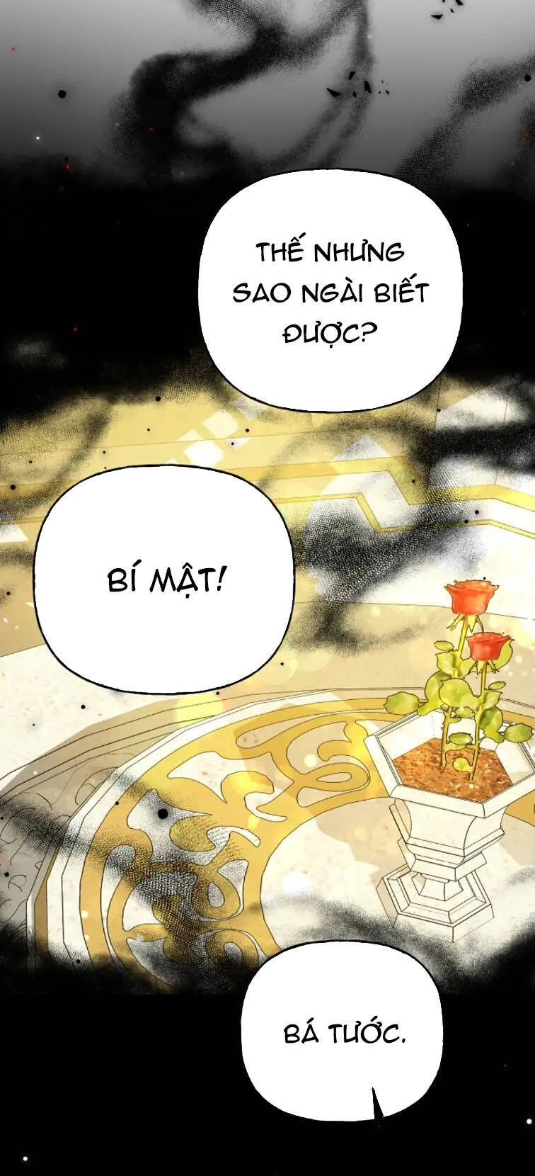 Đứa Trẻ Bảo Hộ Bóng Đêm Chapter 3 - 39