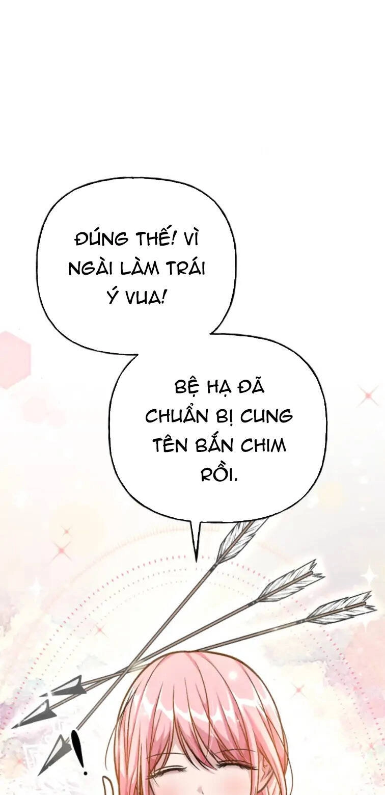Đứa Trẻ Bảo Hộ Bóng Đêm Chapter 3 - 43