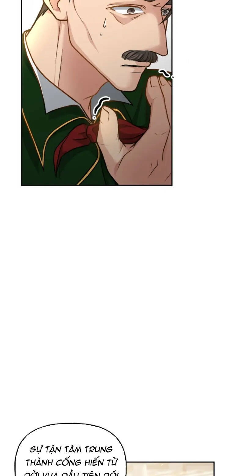 Đứa Trẻ Bảo Hộ Bóng Đêm Chapter 3 - 46