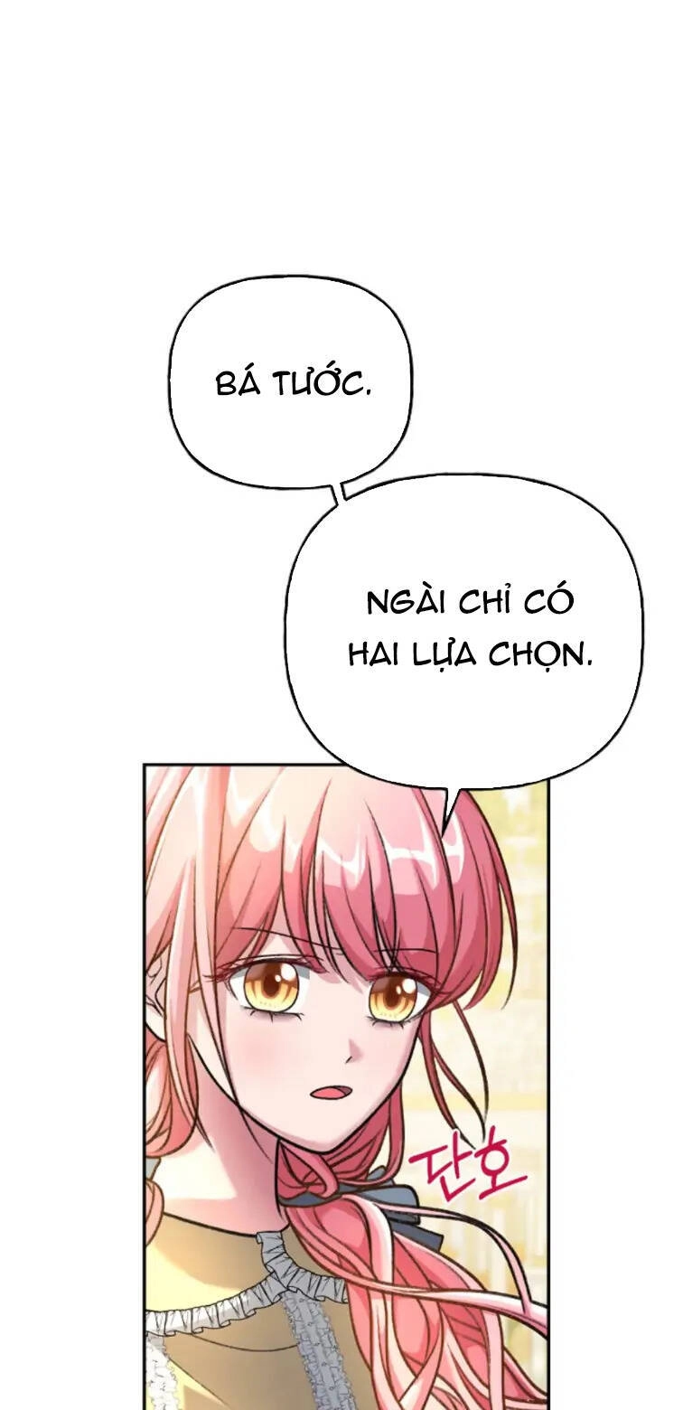 Đứa Trẻ Bảo Hộ Bóng Đêm Chapter 3 - 54