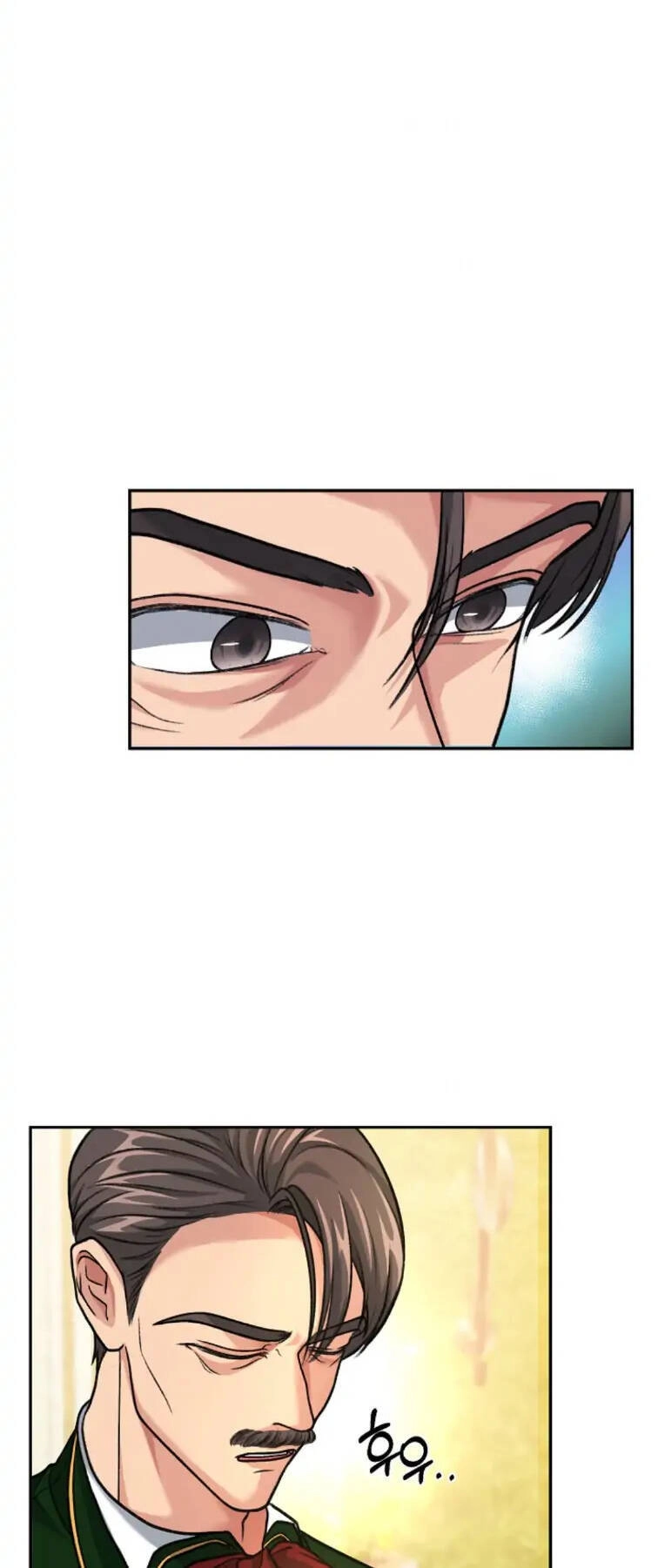 Đứa Trẻ Bảo Hộ Bóng Đêm Chapter 3 - 59