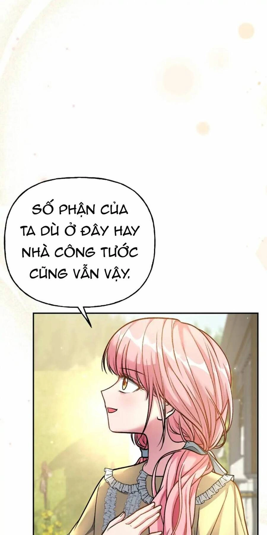 Đứa Trẻ Bảo Hộ Bóng Đêm Chapter 4 - 4