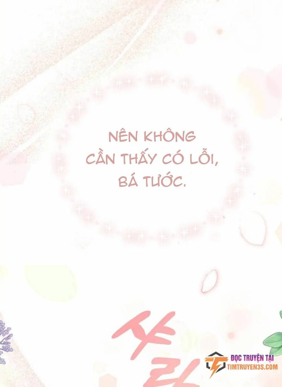 Đứa Trẻ Bảo Hộ Bóng Đêm Chapter 4 - 6