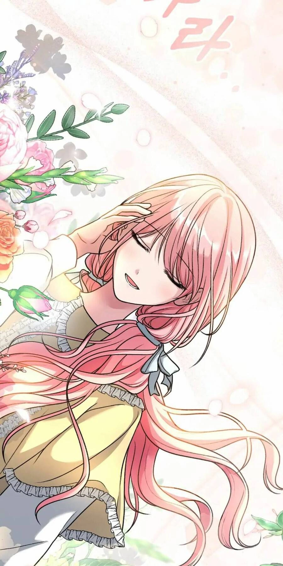 Đứa Trẻ Bảo Hộ Bóng Đêm Chapter 4 - 7