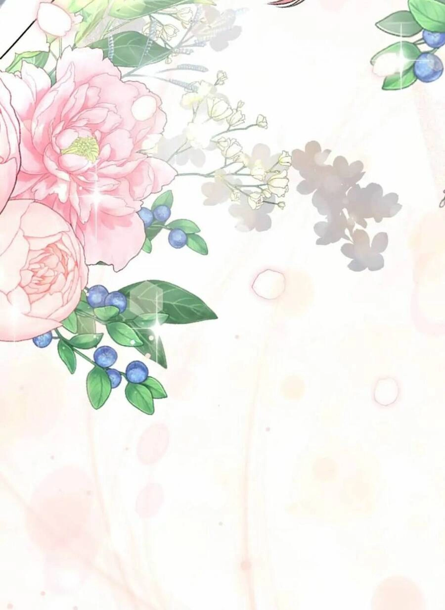 Đứa Trẻ Bảo Hộ Bóng Đêm Chapter 4 - 8