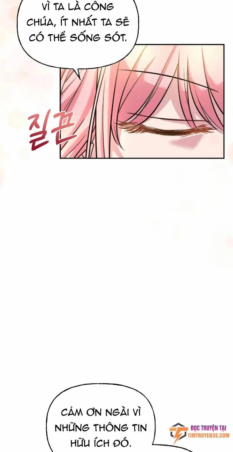 Đứa Trẻ Bảo Hộ Bóng Đêm Chapter 4 - 11