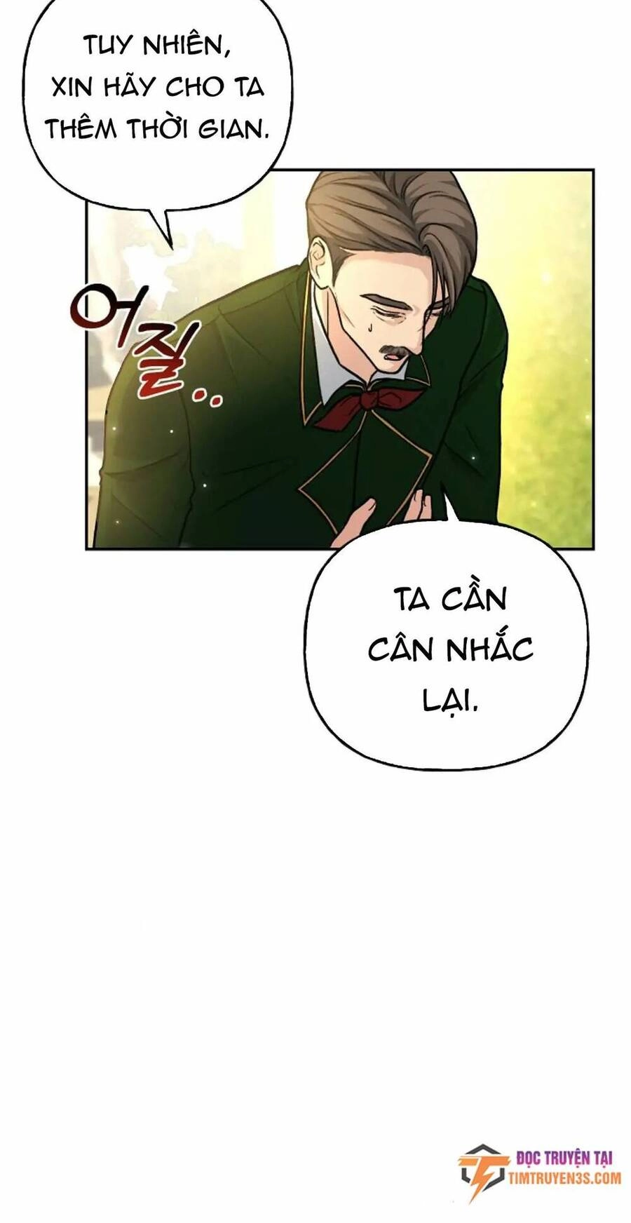 Đứa Trẻ Bảo Hộ Bóng Đêm Chapter 4 - 13