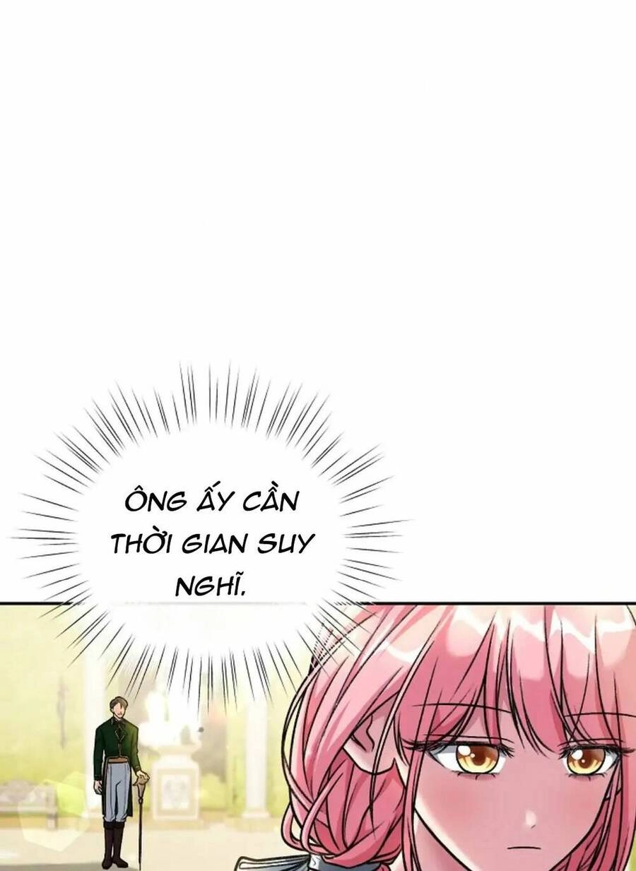 Đứa Trẻ Bảo Hộ Bóng Đêm Chapter 4 - 15