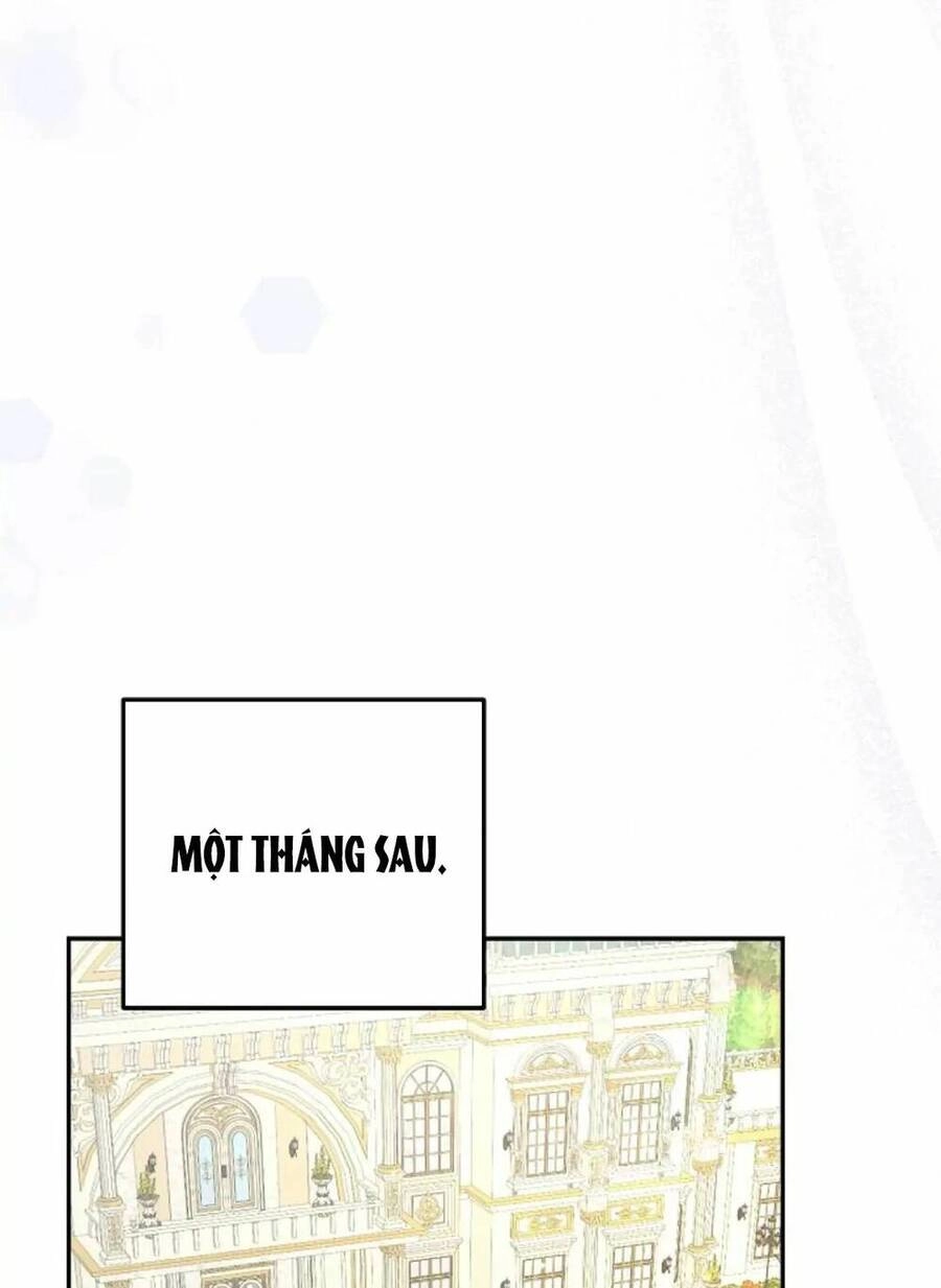 Đứa Trẻ Bảo Hộ Bóng Đêm Chapter 4 - 21