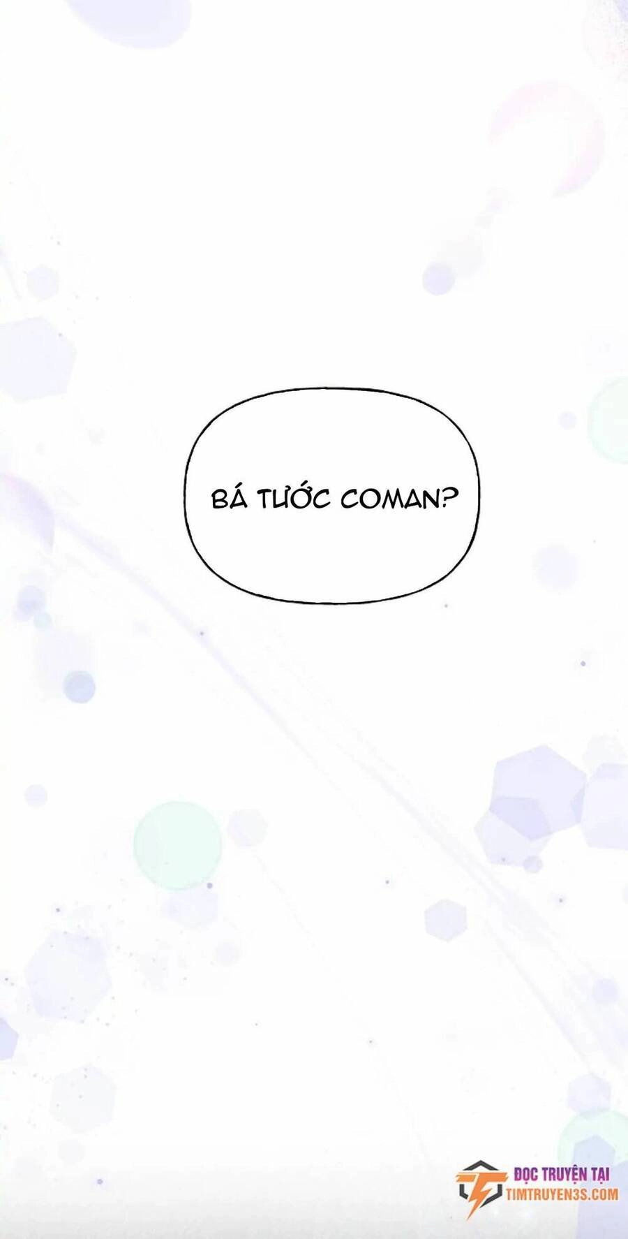 Đứa Trẻ Bảo Hộ Bóng Đêm Chapter 4 - 24