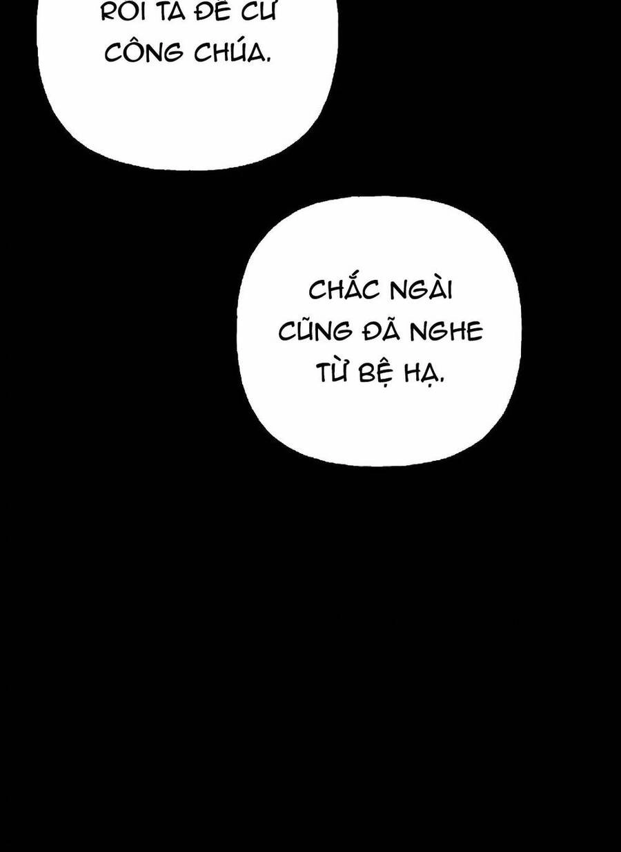 Đứa Trẻ Bảo Hộ Bóng Đêm Chapter 4 - 28