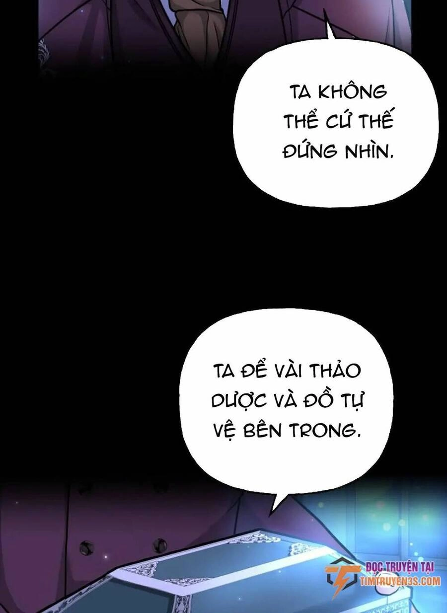 Đứa Trẻ Bảo Hộ Bóng Đêm Chapter 4 - 32