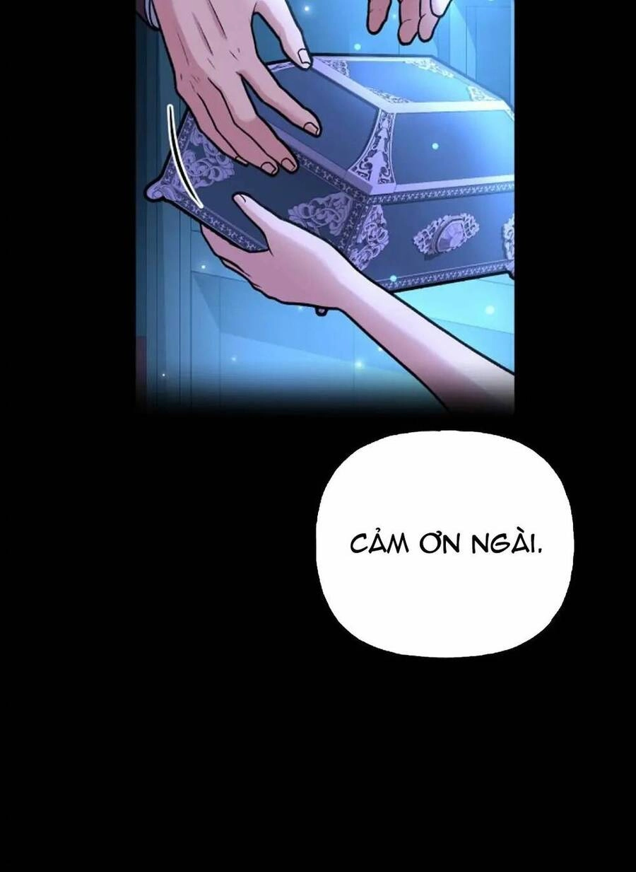 Đứa Trẻ Bảo Hộ Bóng Đêm Chapter 4 - 34