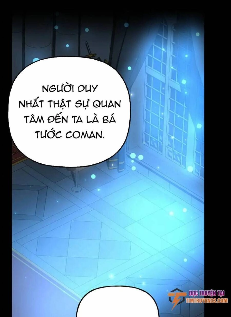 Đứa Trẻ Bảo Hộ Bóng Đêm Chapter 4 - 35