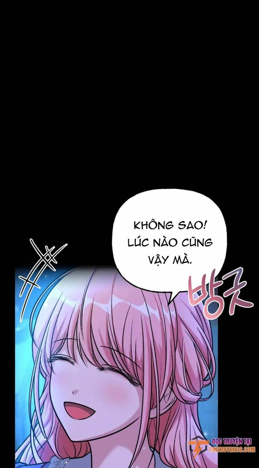 Đứa Trẻ Bảo Hộ Bóng Đêm Chapter 4 - 37