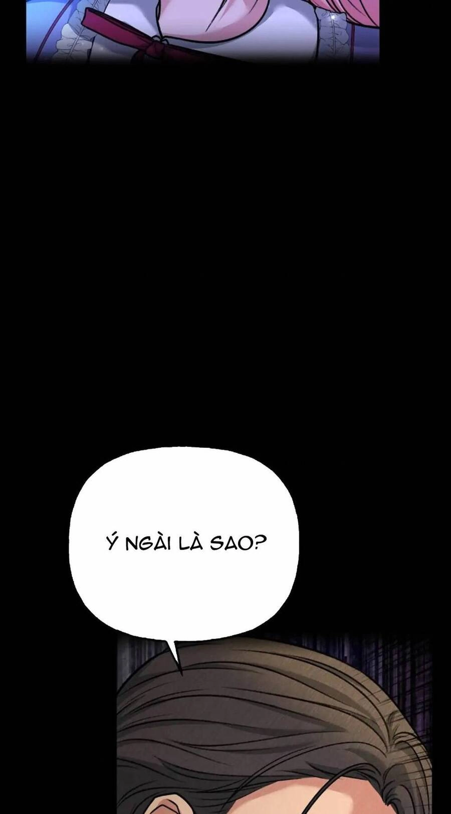 Đứa Trẻ Bảo Hộ Bóng Đêm Chapter 4 - 38